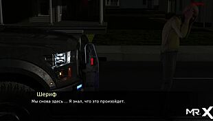 Pine Falls Candlelight Girlfriend 27