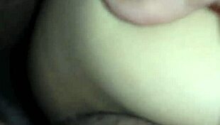 Fudendo gostoso com amateurs