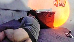 carlparra gay update from colombian mexican scene