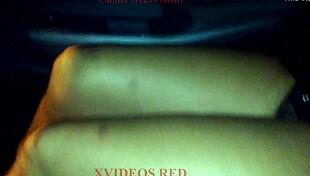 Taking my wife to her lover?