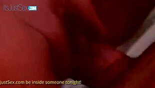 i watch hot bikini blondie get ass banged on monster cock