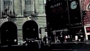 my secret life vintage bisexual threesome group