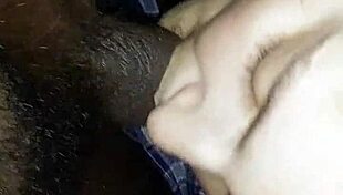 Racist Toni C On Bbc