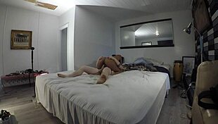 Dayanara Romance Main 2