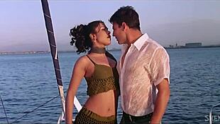 Join my profile for wild anal group action with sexy assfucking vibes