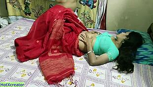 ダーリン、君の熱いマンコで中出ししちゃった。