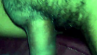 Mi Cuñado Me Despierta Con Su Verga Para Cojer Y Mi Esposo A Un Lado Casi Nos Descubre