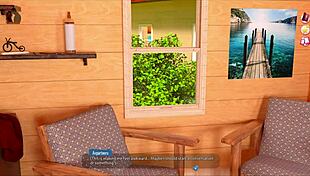 Helping the Hotties 17 Feels So Intense and Exciting Every Single Time