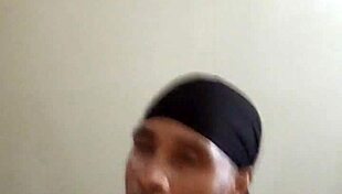 In The Vault, Explore Retro Doll Videos Part Three Showcasing Big Ass And Bent Over Poses Neutrally.