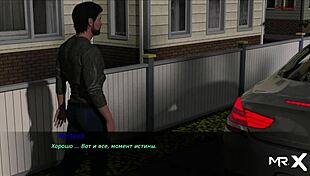 Pine Falls Candlelight Girlfriend 27