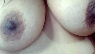 tribute to my whore life