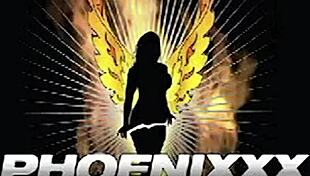 hey cheyenne, wanna get wet in the shower with me?