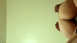 Another Encounter With My 40-Year-Old Mature Milf Lover.