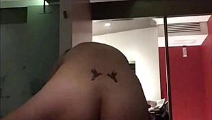 Watch this horny homemade sex, amateurs part one, you ready?