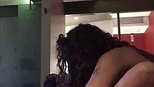 Watch this horny homemade sex, amateurs part one, you ready?