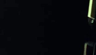 Sophia Lux Gets Clothes Ripped for Blowjob and Facial in Patrol