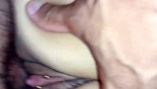 Fudendo gostoso com amateurs