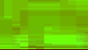 Amateur redhead lillian feirah enjoys a public outdoor encounter.