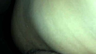 Fudendo gostoso com amateurs