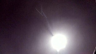 i begin with oral blowjob, deepthroat her, then fuck to orgasm