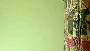 Another Encounter With My 40-Year-Old Mature Milf Lover.