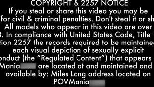 Inked kendra cole and lauren phillips receive a facial treatment