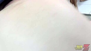 compilation of rikardo fantasma and milfs getting banged