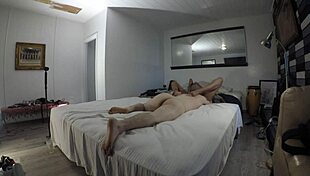 Dayanara Romance Main 2