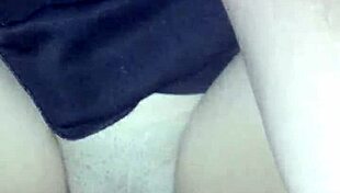 calling the teen for netflix led to unexpected hot sex.