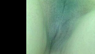 tribute to my whore life