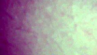 Cibele And Fabio Share Intimate Amateur Moments Together In Their Everyday Life