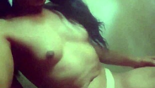 my transsexual story involving cum in everyday life