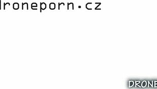 Full Video Of Czech Girl Upskirt Hidden Cam