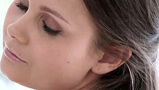 i assfuck that beautiful euro in doggystyle