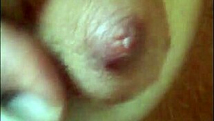 Video Recuperado Nosso Amateurs Detailed Footage