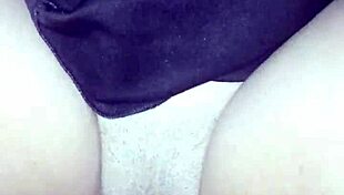 calling the teen for netflix led to unexpected hot sex.