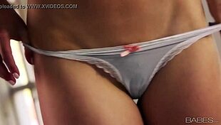 Babes com - every single day lena nicole in hardcore hd teen action