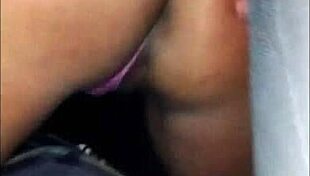 Taking my wife to her lover?