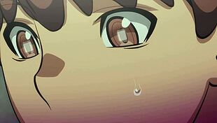 Iinchou Wa Saimin Appli O Shinjiteru Episodio 1