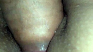 Girlfriend Takes Anal Assfucking from Friend!