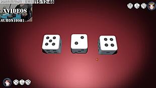 Hentai Anime Sex In Pleasure House Part Five, Sexy Encounters