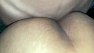 i hired a yoga teacher and we ended up fucking in every class