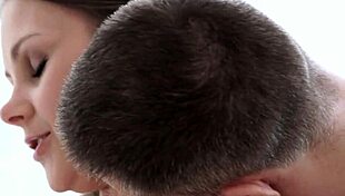 i assfuck that beautiful euro in doggystyle