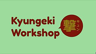 Lesbian counselor turns girls into horny sluts with kissing therapy