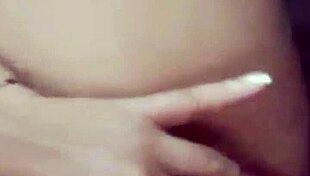 Big boob blonde asshole closeup webcam