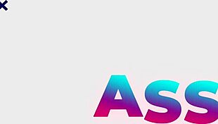 When does a phat azz milf wife cum?