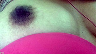 tribute to my whore life