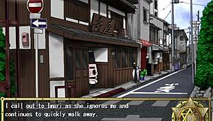 bible black: demon of lust infects and corrupts in part 3