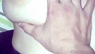 calling the teen for netflix led to unexpected hot sex.