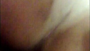 Video Recuperado Nosso Amateurs Detailed Footage